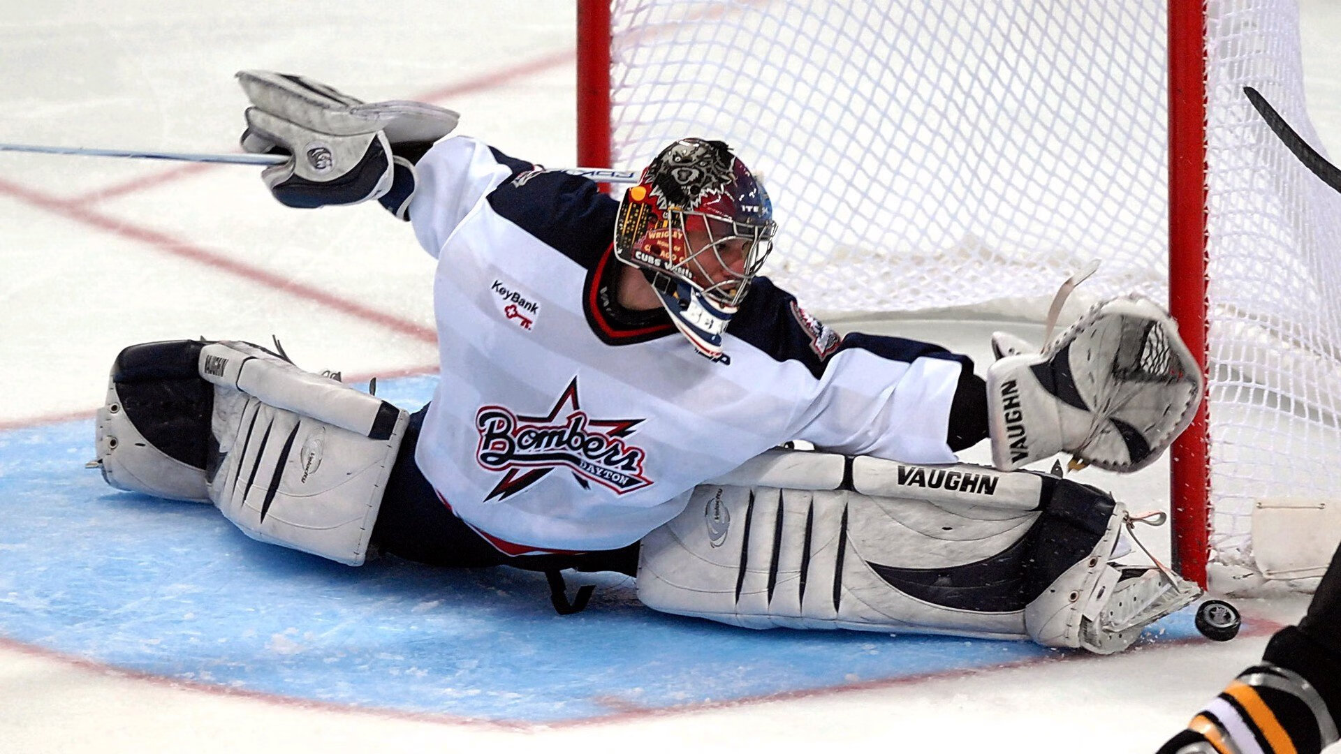 篮网打穿凯尔特人，霍勒迪在西决生死战接管比赛，宿命交织的攻防启示录