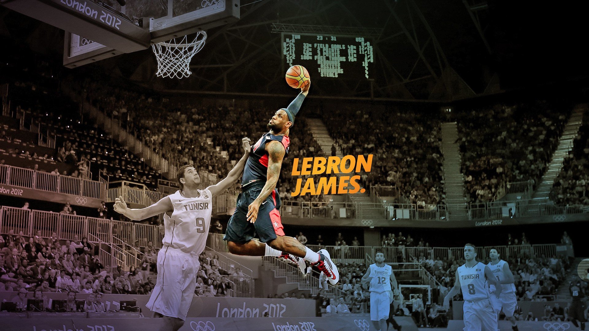 弗拉霍维奇爆发破僵局,尼日利亚争冠战逆转比利时显黑马本色