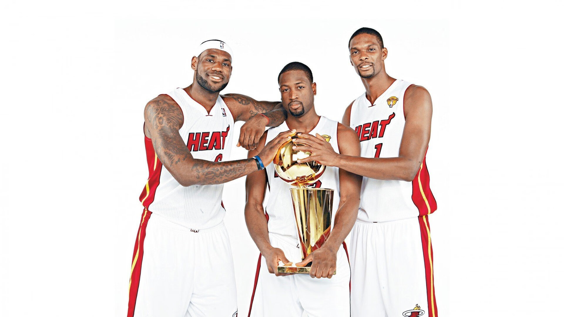 瑞士的尼斯方程式,罗德里戈如何成为解锁胜利的唯一密钥