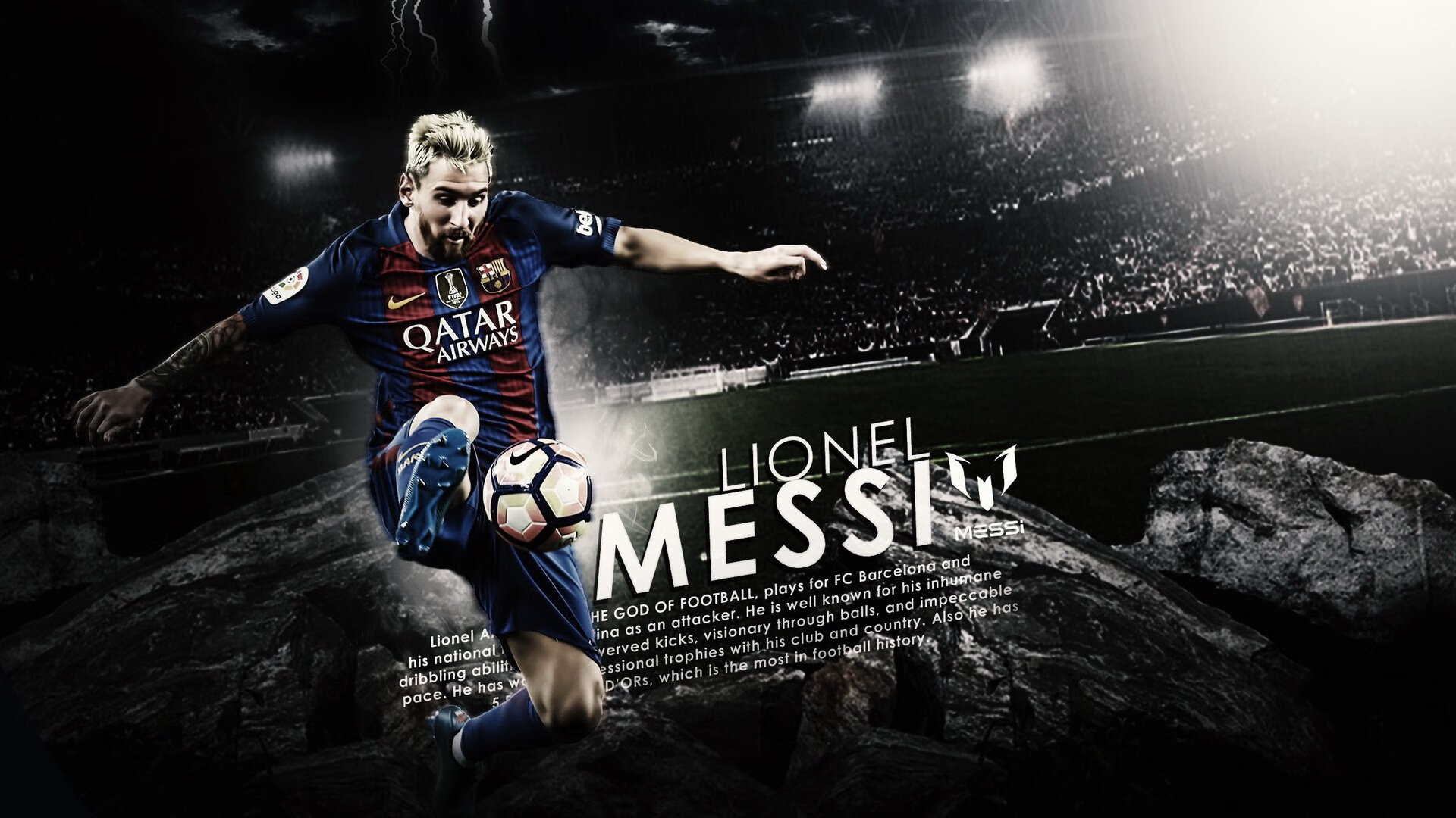 绿军心脏，塔图姆的魔术时刻