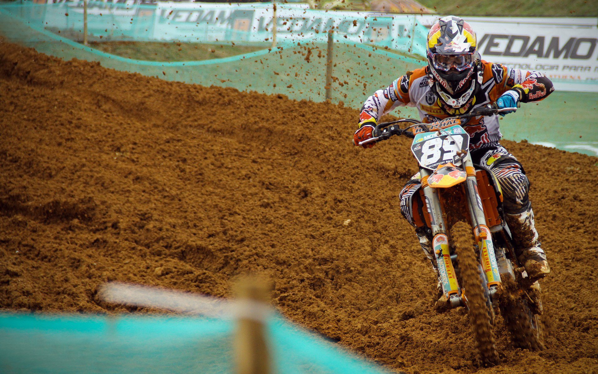 年度焦点之战,雷恩制霸德国,欧洲足坛新格局的诞生