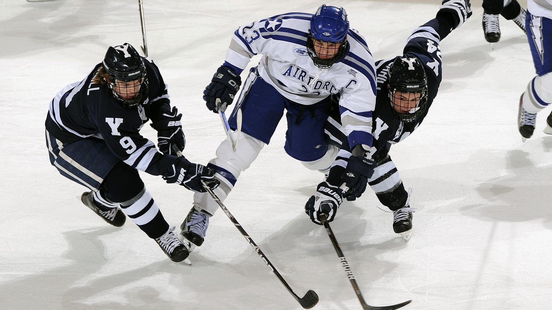 铁血防守的艺术，从马刺锁死活塞到德甲争冠的终极博弈
