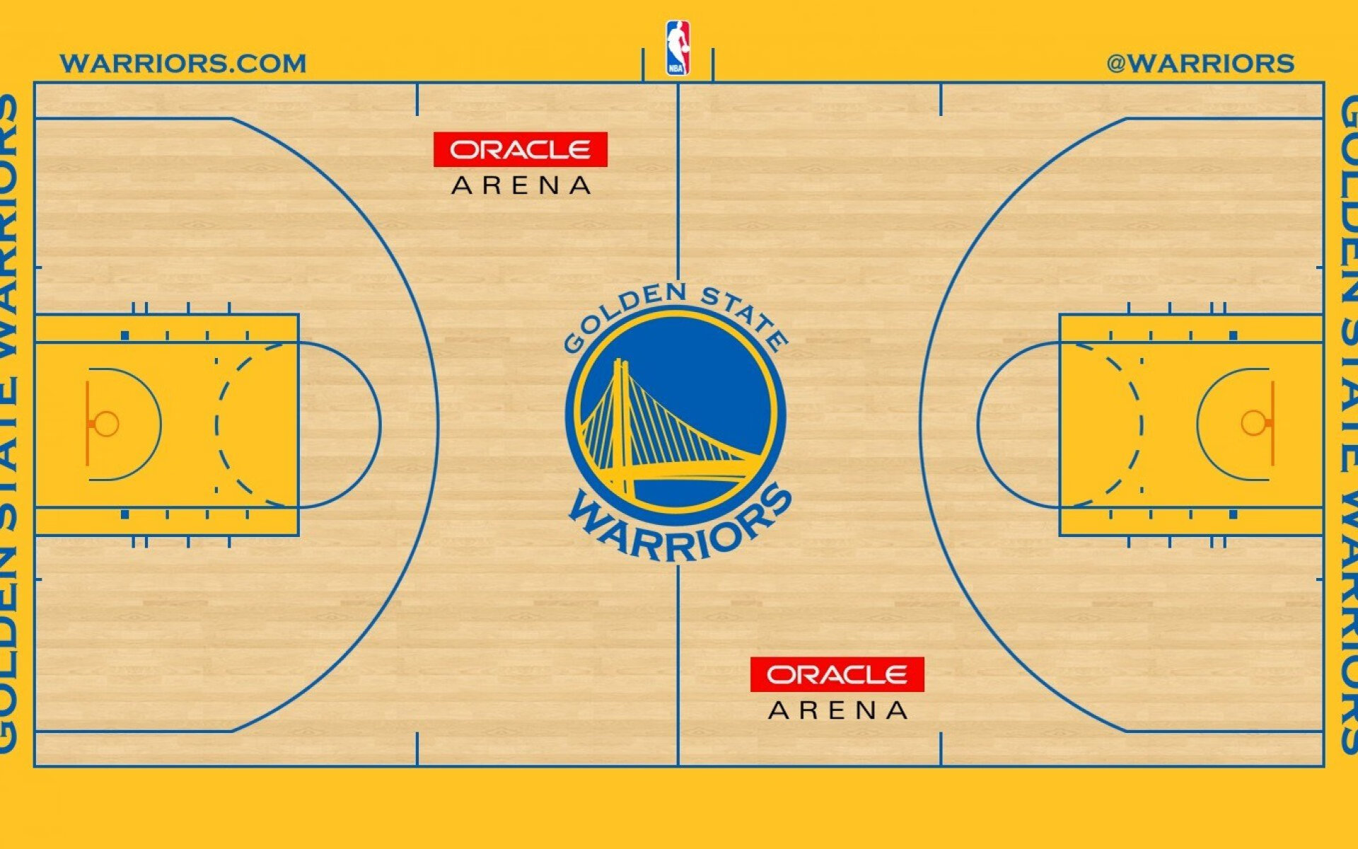 卡塔尔奇迹夜,厄德高关键一击击溃乌拉圭,书写亚洲足球新篇章