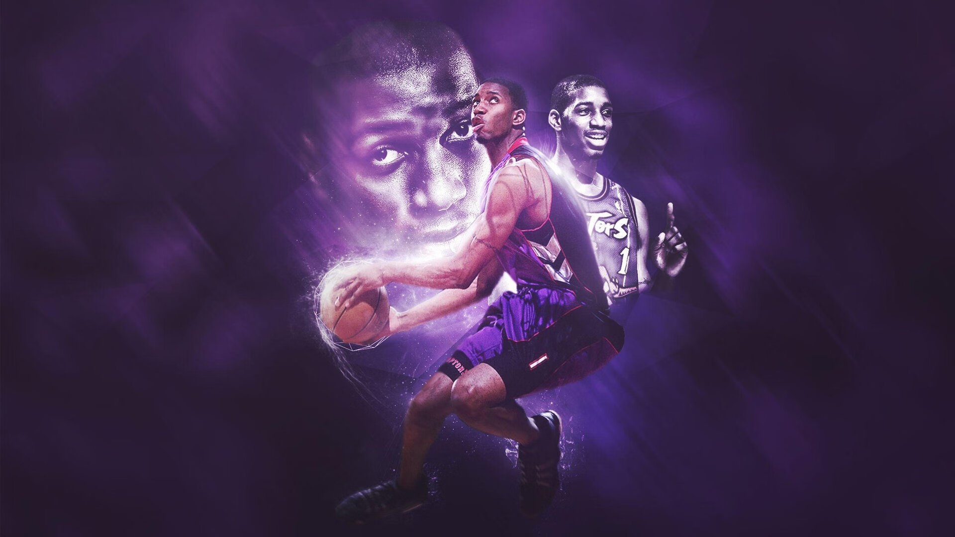 篮网巅峰对决辽宁队,一场定义世界排名的焦点之战