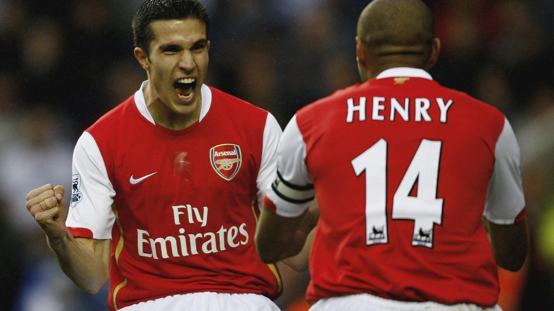 德国战车碾压式胜利，NBA季后赛风格对决在篮球世界杯上演