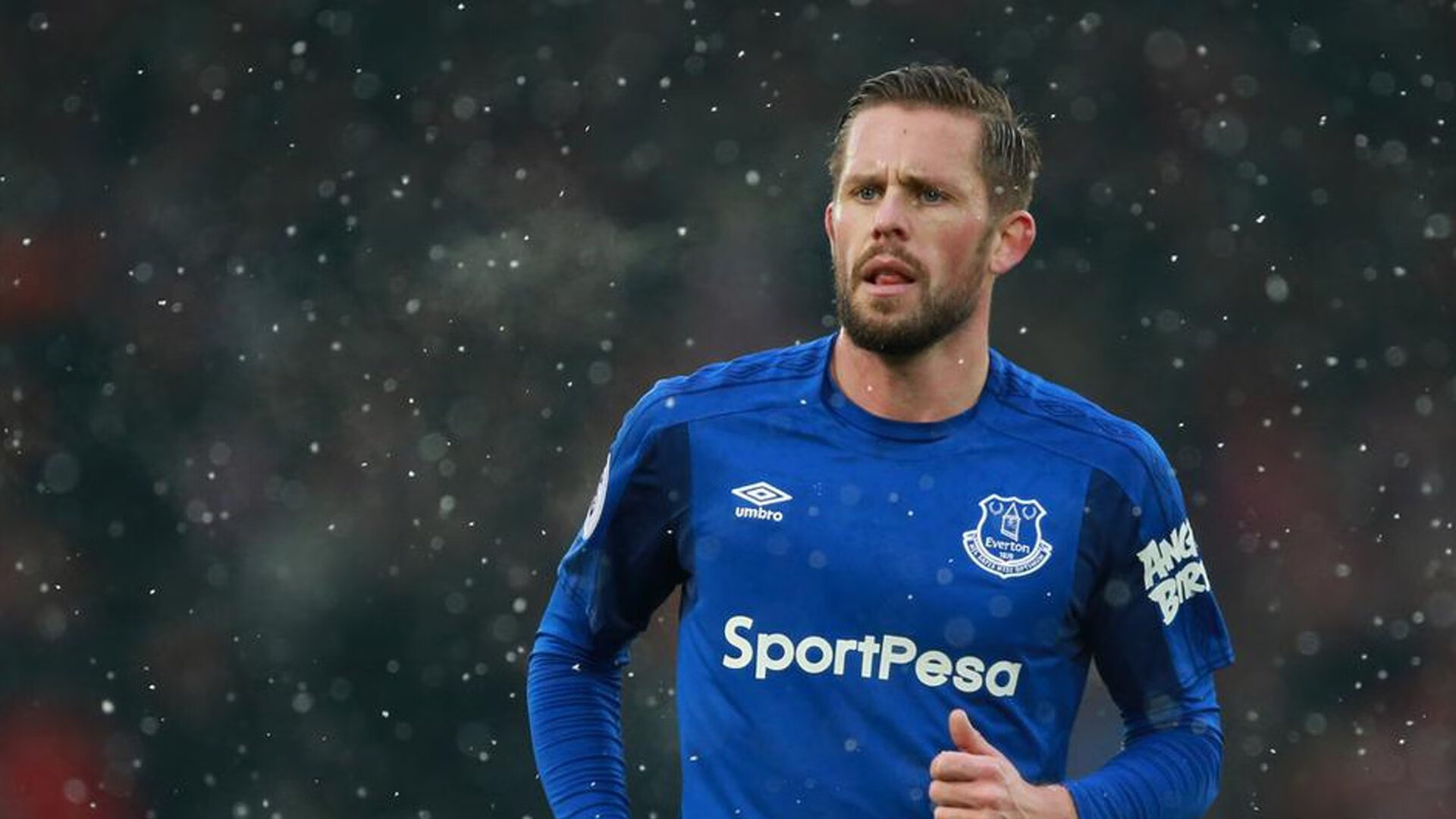 欧冠半决赛之夜,坎特,那个一手掌控比赛走势的隐形主宰