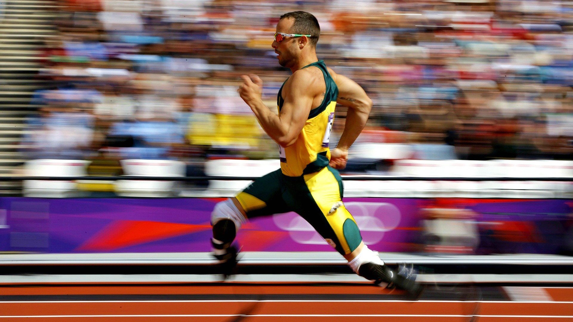 跨界传奇,当魔术完胜国王,拉文如何在英超赛场接管比赛?