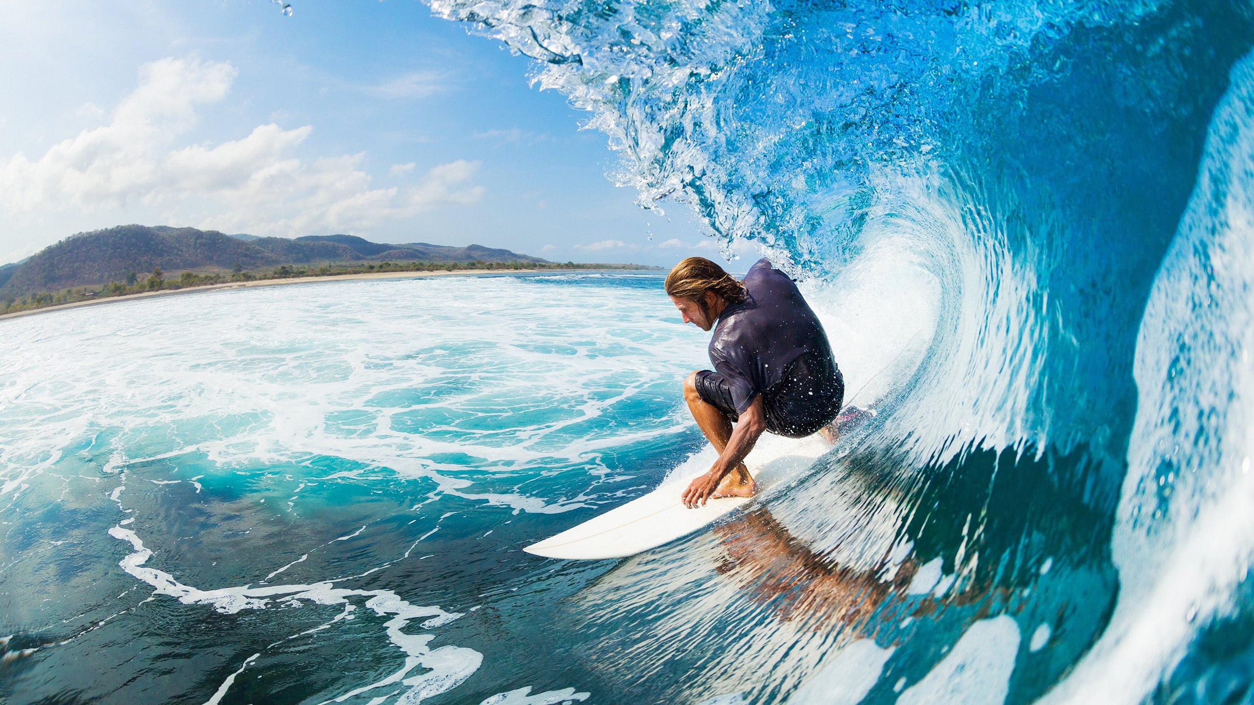 西甲国家德比之夜,詹姆斯带动全队节奏,跨越体育的领袖共鸣