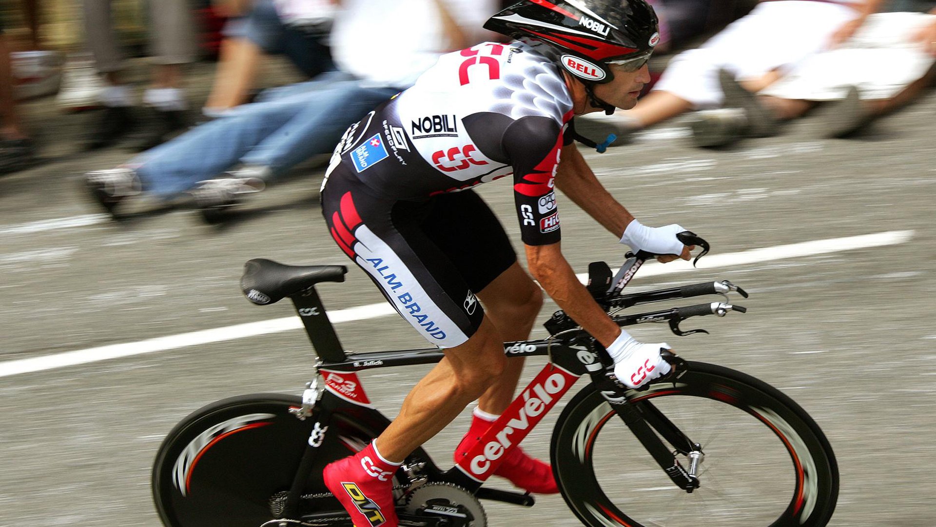 西甲国家德比之夜,范戴克完成自我救赎