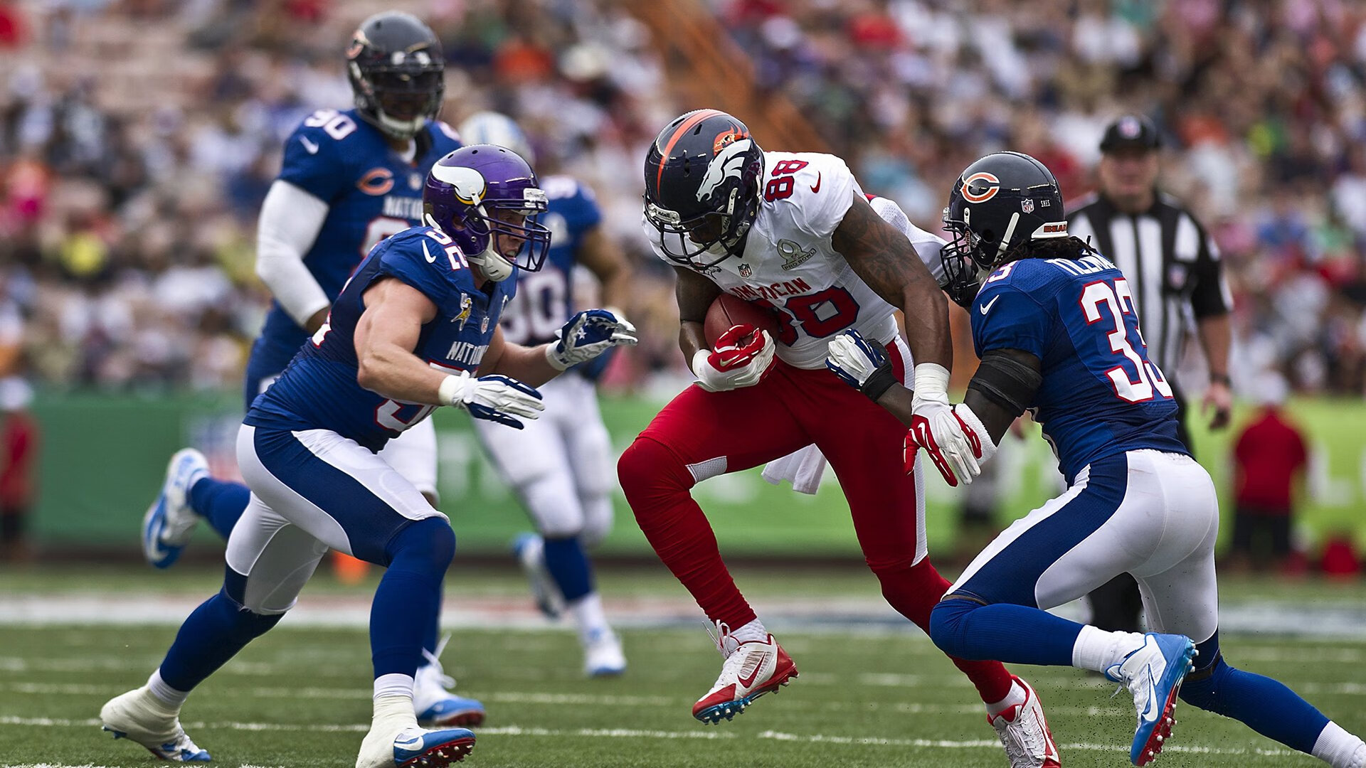 冰与火之歌，吉林掀翻爵士，伦纳德加冕关键先生