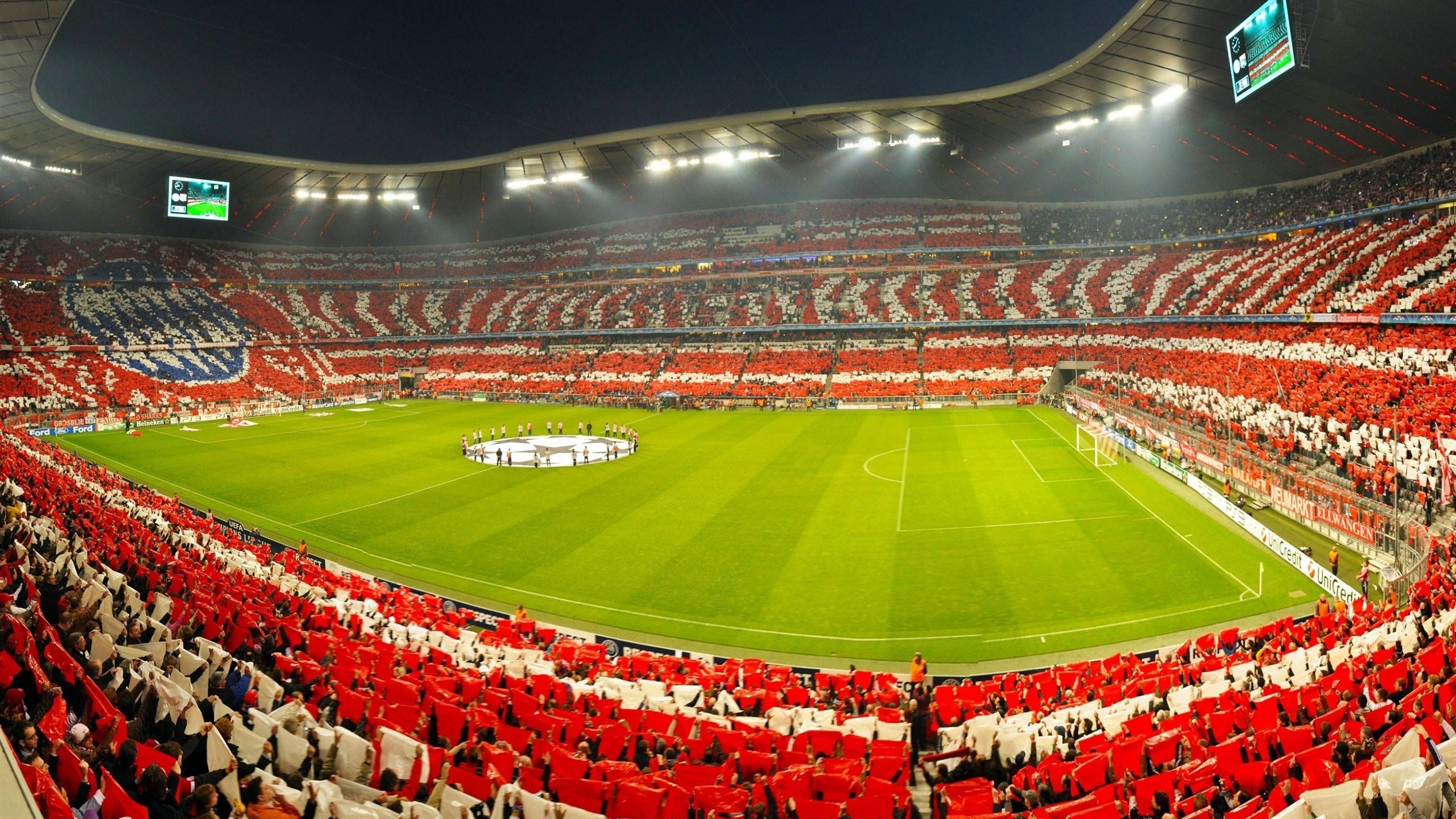 当乌克兰翻盘遇见佛罗伦萨灵感，恩佐在德甲争冠战的文艺复兴