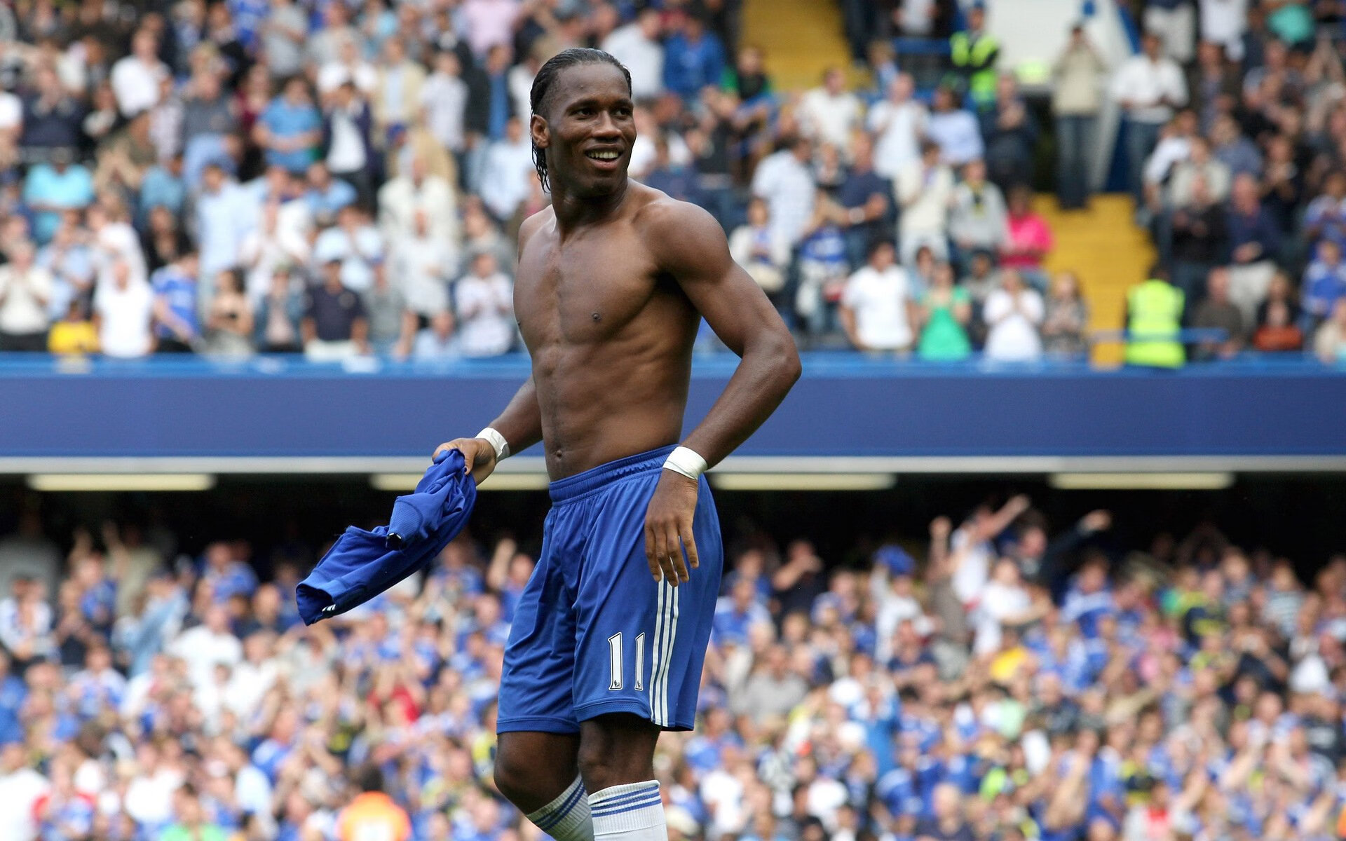 当独行侠遇见广东精神，从NBA总决赛到CBA关键战的竞技哲学