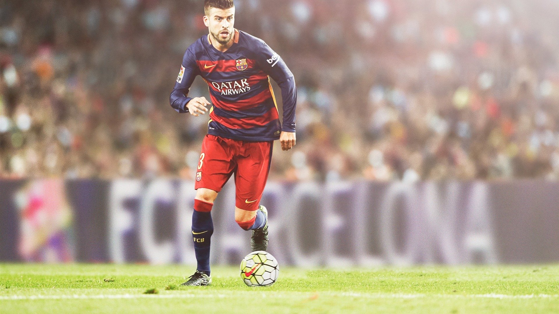 铁血防线锁死非洲雄狮，奥利维耶一锤定音，毕尔巴鄂的战术胜利与关键先生的诞生