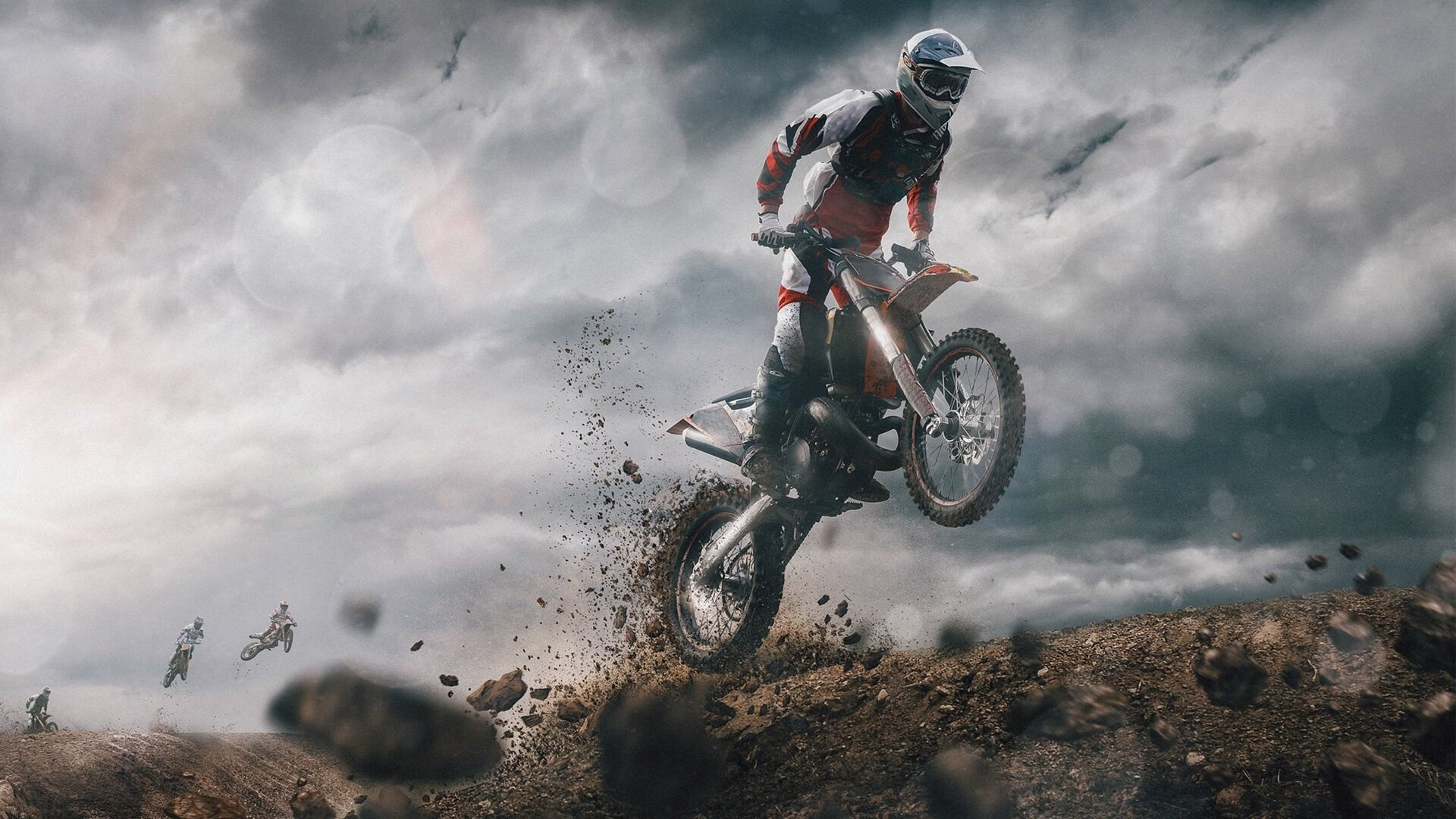 从洪都拉斯完胜哥伦比亚看坎特，压力之下，如何完成一场哲学性的爆发