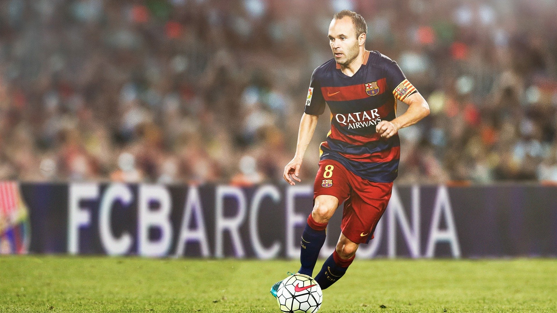 孤星闪耀与铁壁之围,迪马利亚扛鼎之战与喀麦隆的防守艺术