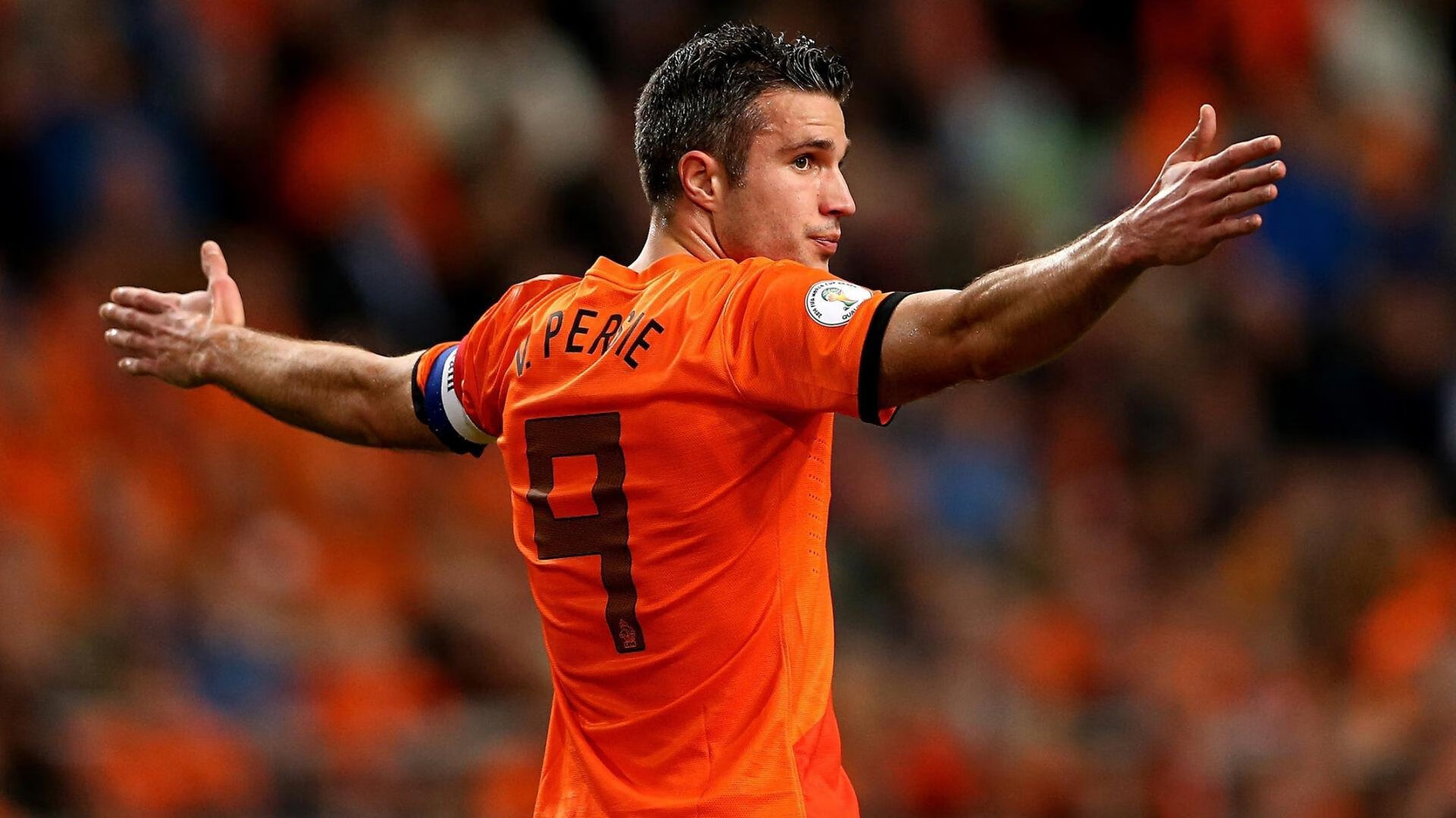 从基耶萨的证明到洪都拉斯的终结，足球场上的实力宣言