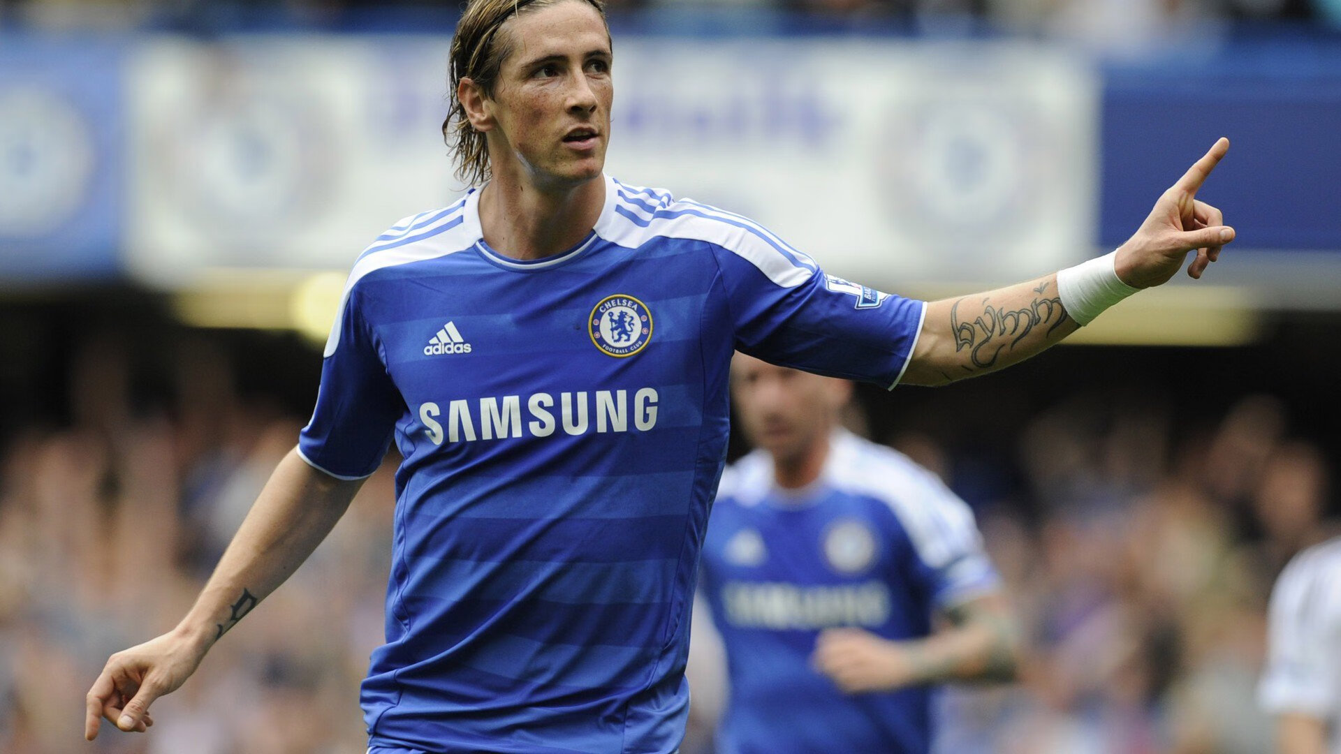 魔笛绝响难救主，黄黑军团压哨奏凯—多特蒙德逆转葡萄牙之战启示录