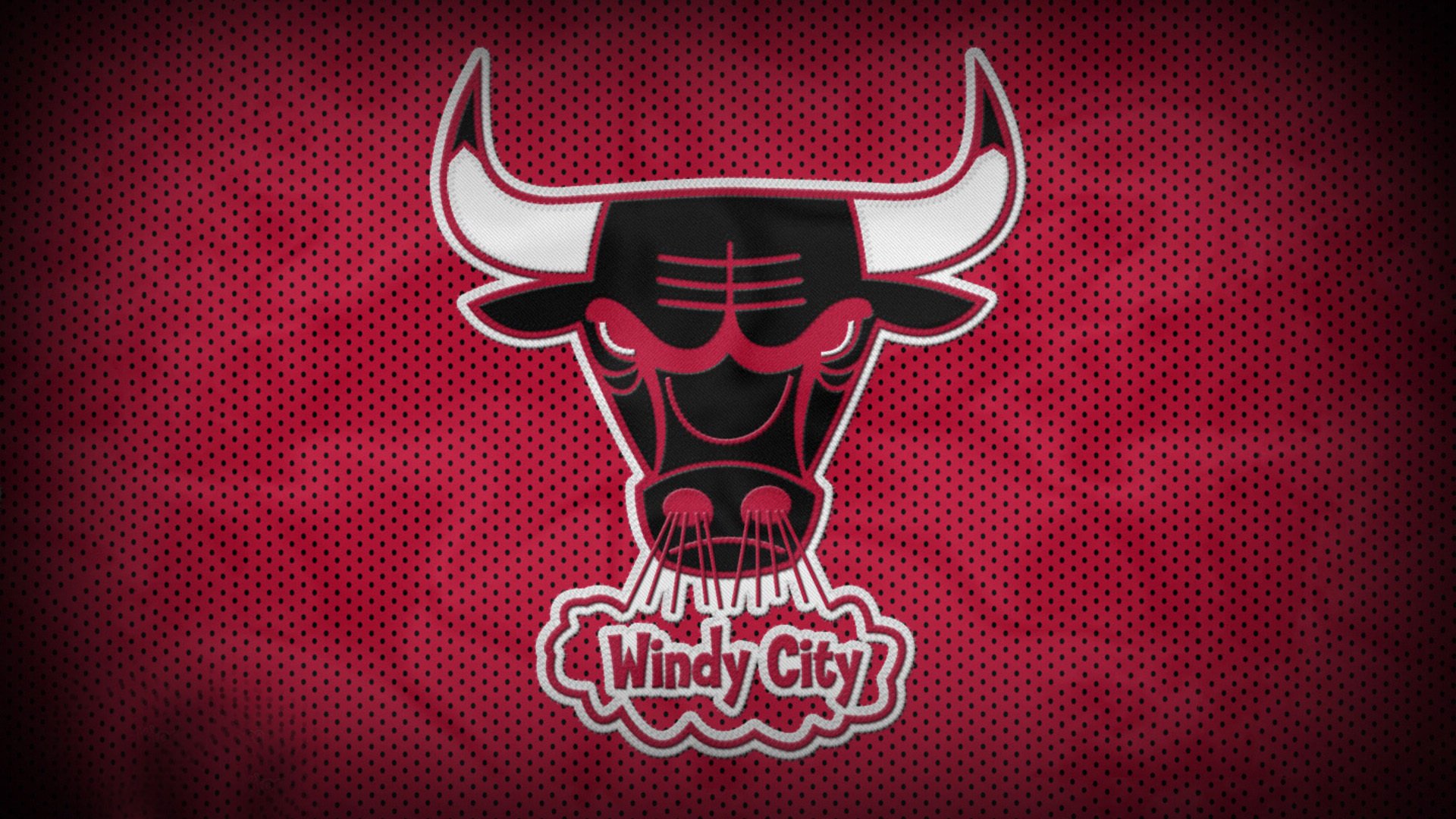 武切维奇，总决赛之夜的瑞士钟表