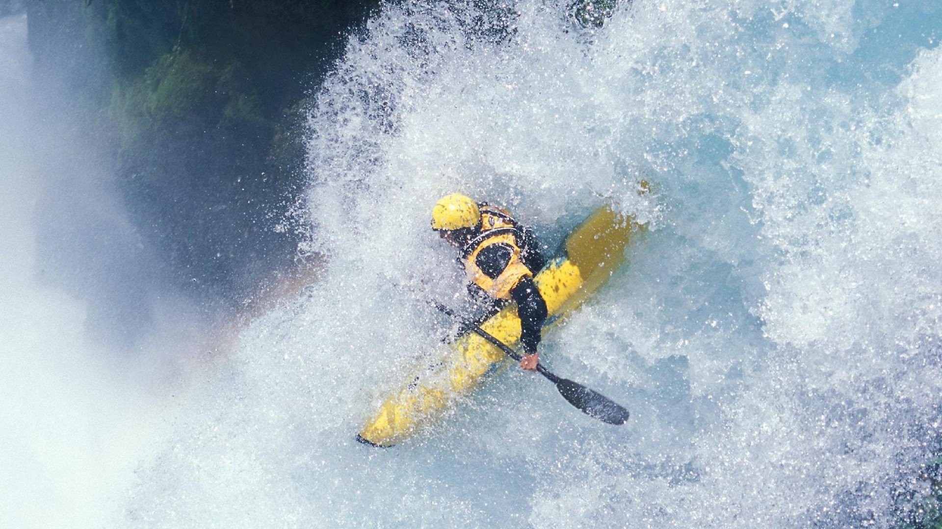 当罗马的意志粉碎美国神话,莫德里奇,在世界的舞台上书写不朽