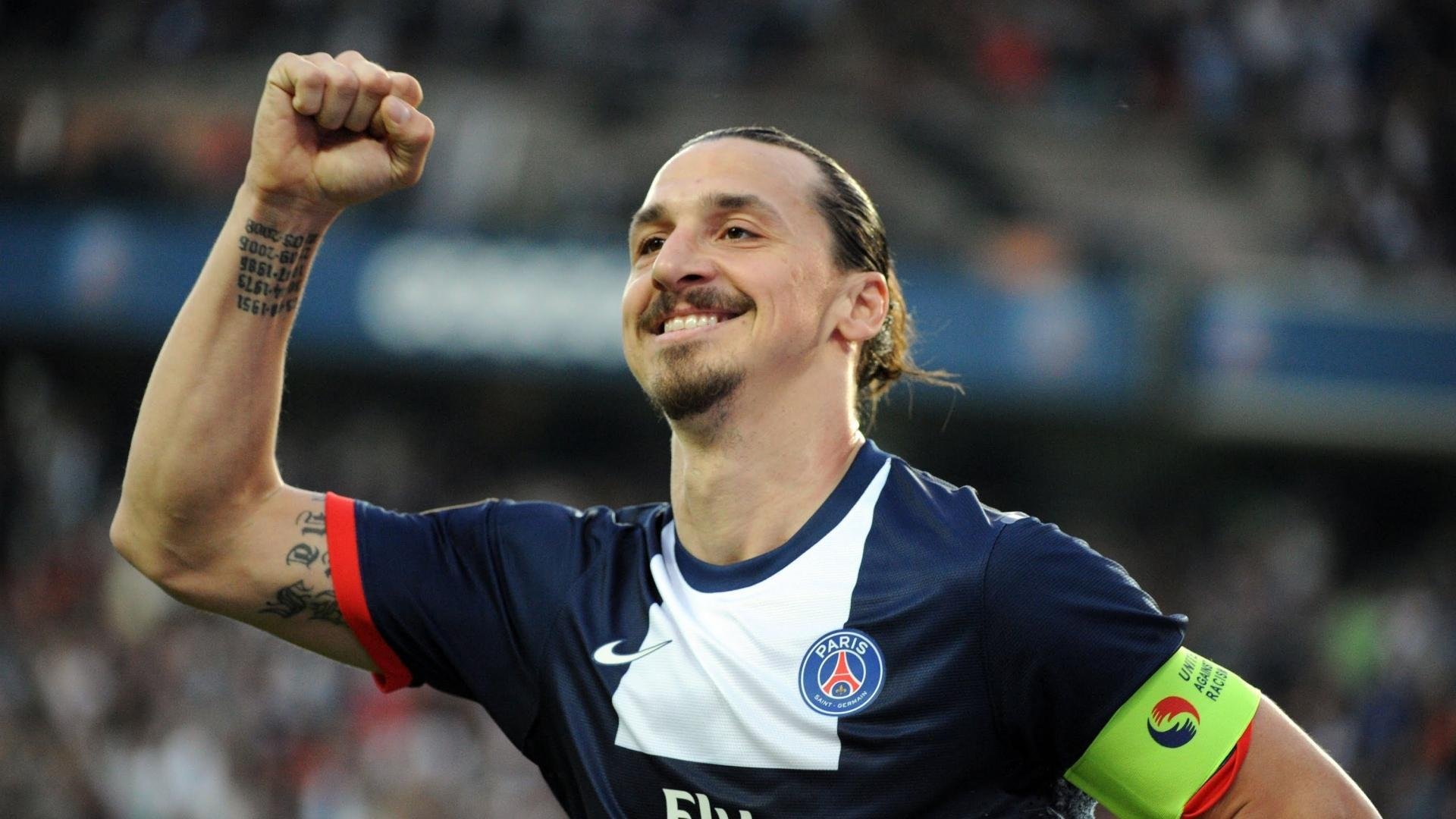 舞台越大，弗拉霍维奇越强！贝蒂斯速胜比利时背后的战术启示