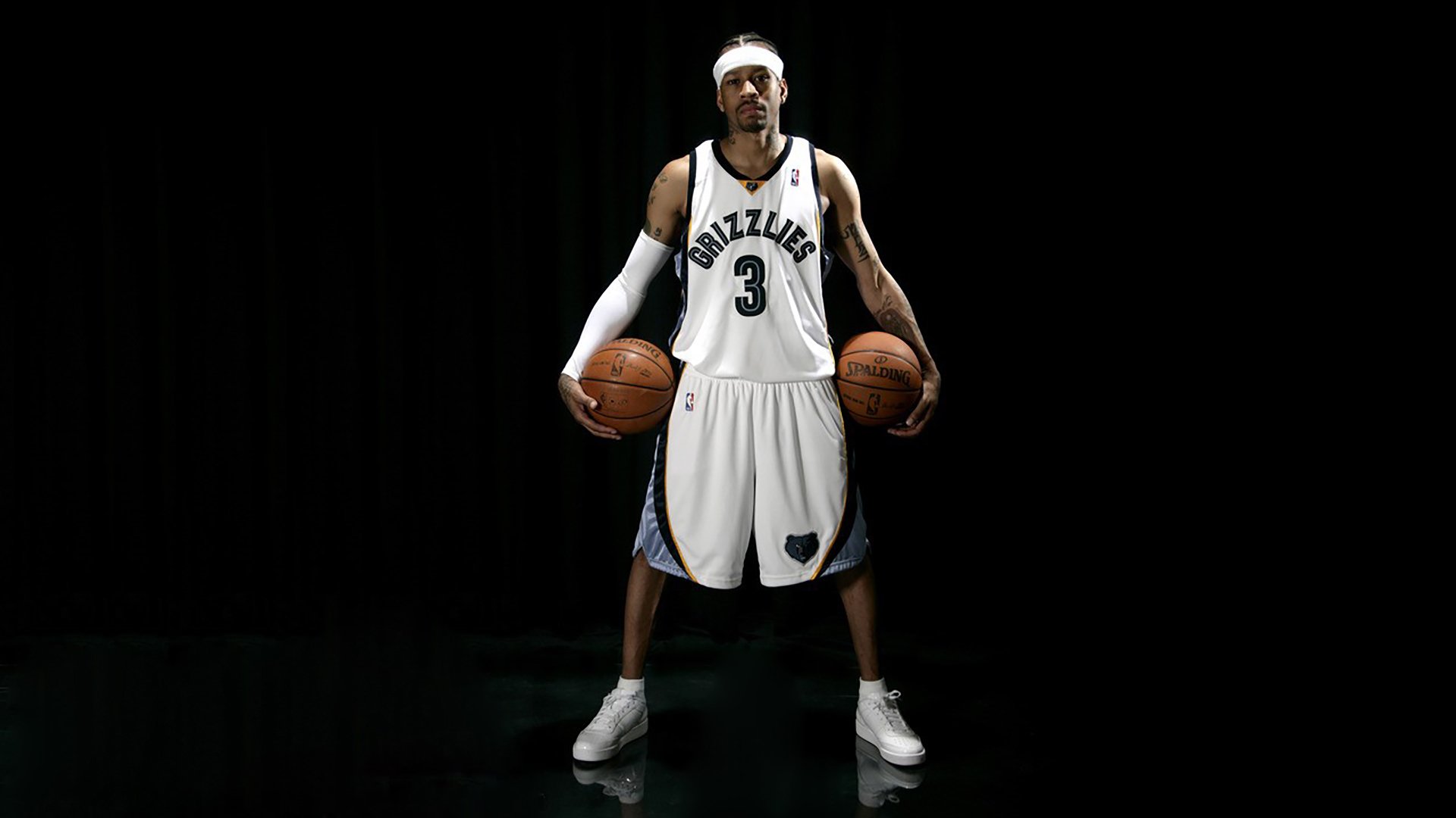 暗夜极速，欧文一骑绝尘，改写F1街道赛命运