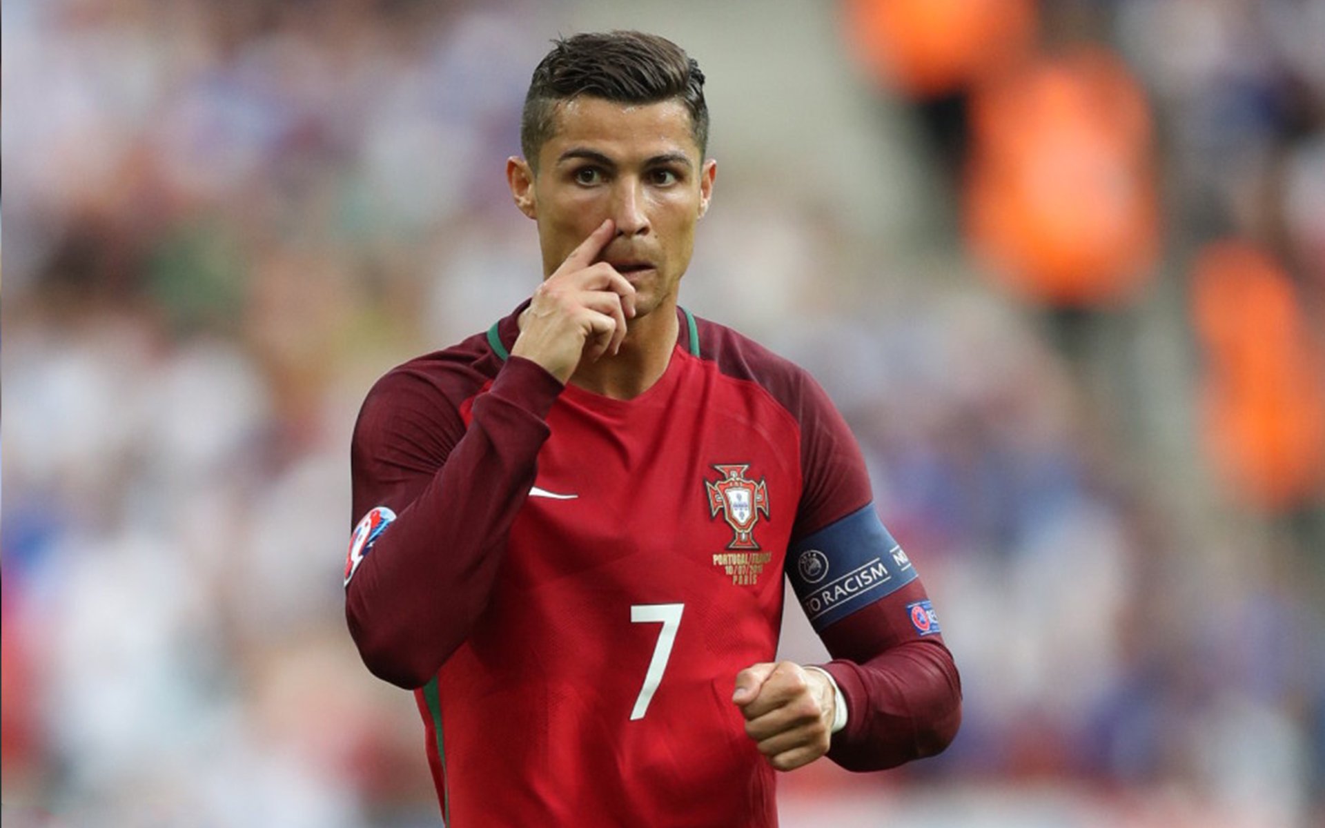 中国智慧收割荷兰市场,斯通斯如何成为关键先生?