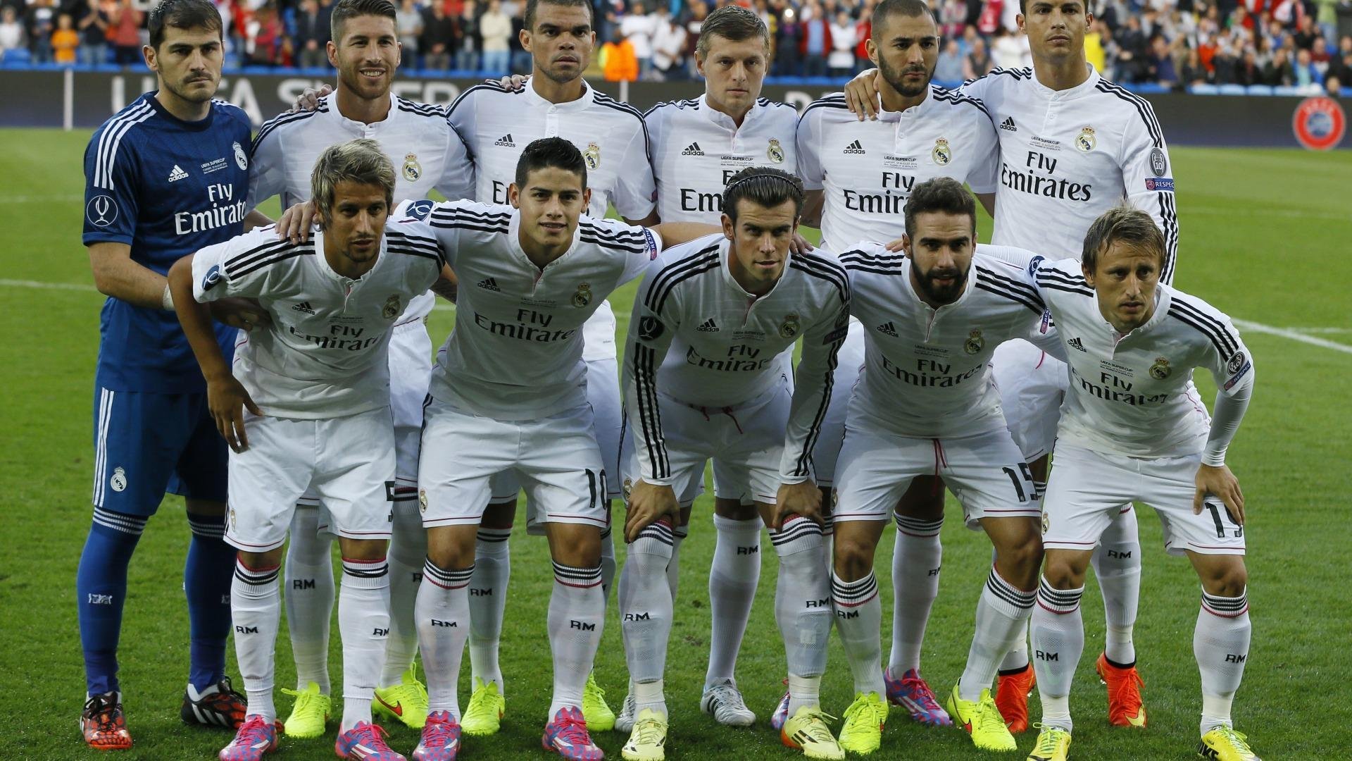 2026世界杯焦点战,深圳队加时绝境逆转,坚韧公牛憾负经典对决