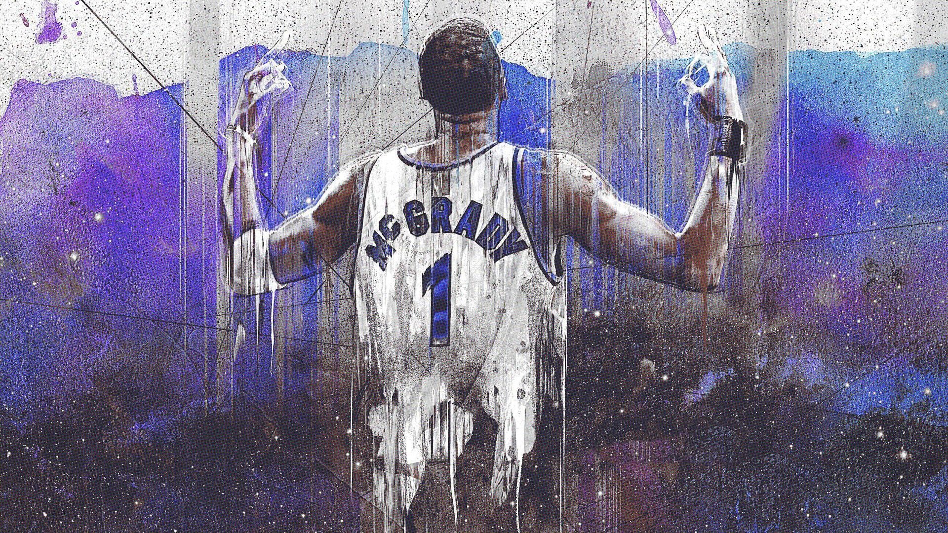 费城提前亮剑,西决级生死战,76人如何让奇才悬念提前终结?