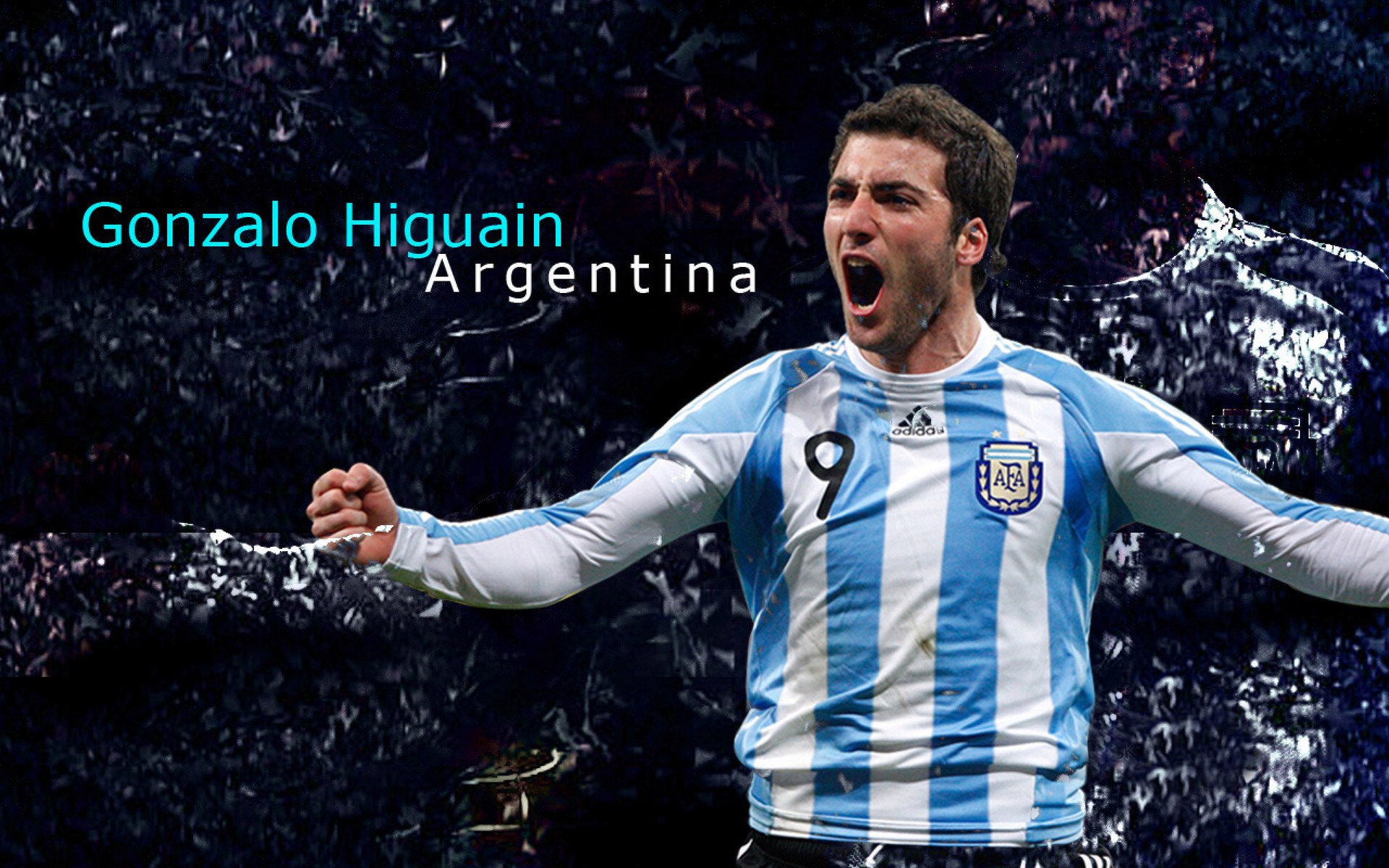 赛道上的孤勇者，维斯塔潘扛起全队，梅赛德斯力克法拉利的背后