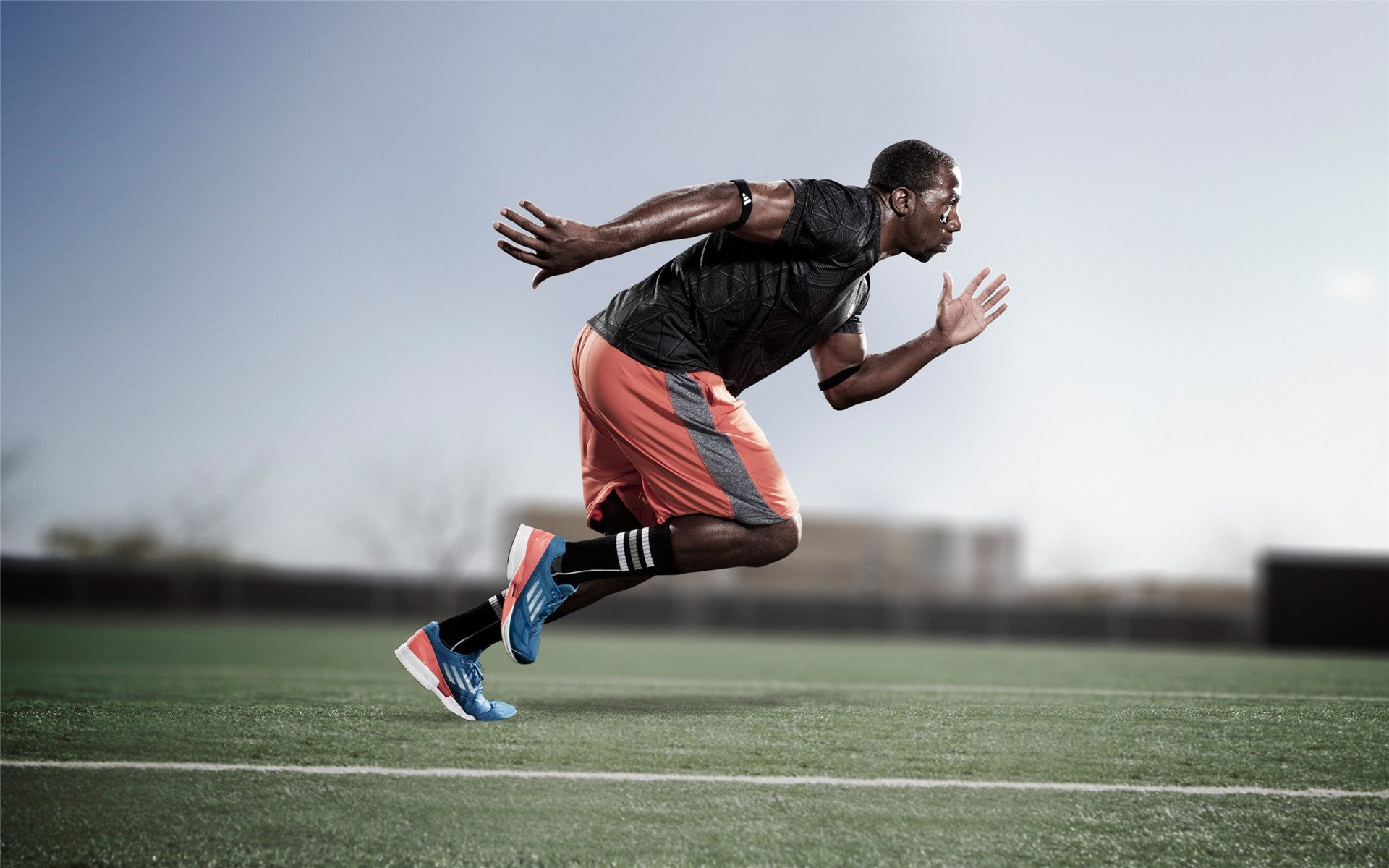 山东队力克独行侠，武切维奇统治全场