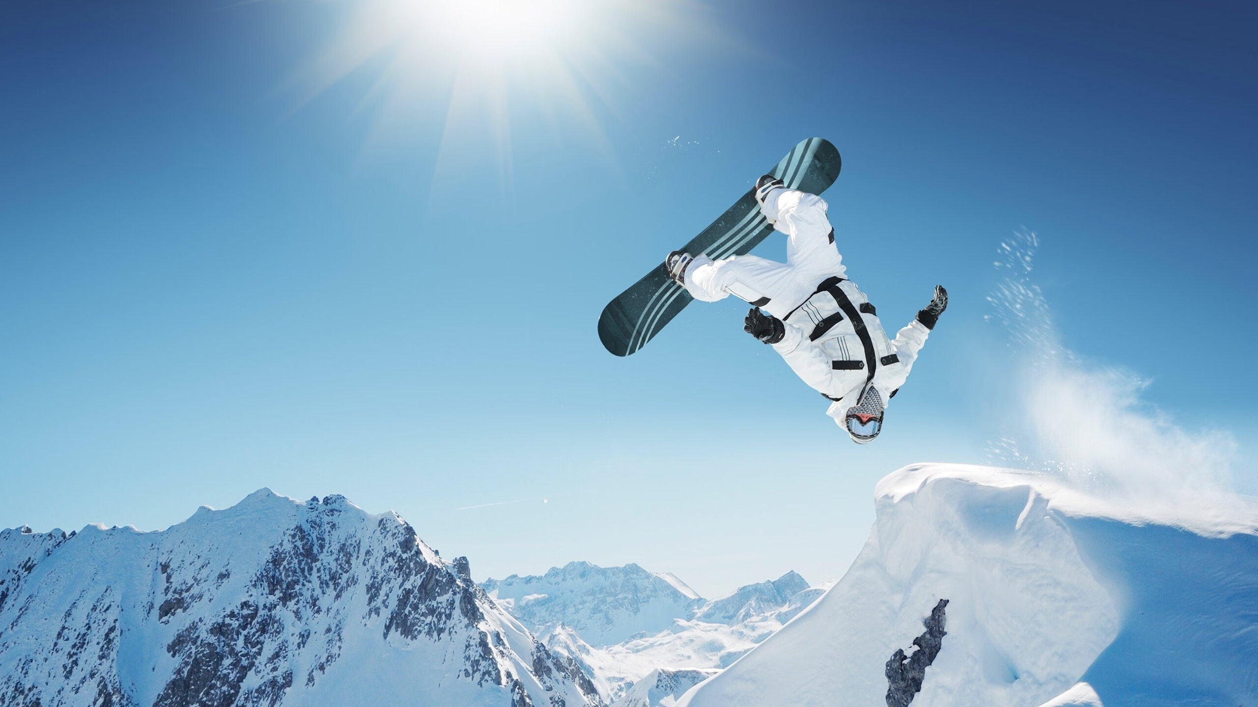 澳网完胜温网,西西帕斯领衔的战术革命与时代更迭