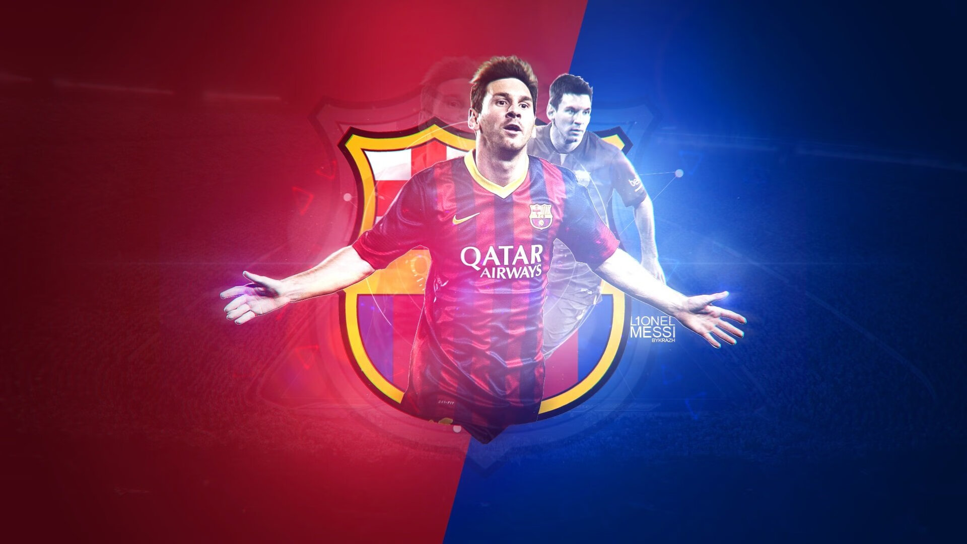 年终总决赛的荣耀，纳达尔率队碾压美网，团队之力铸就网坛新传奇