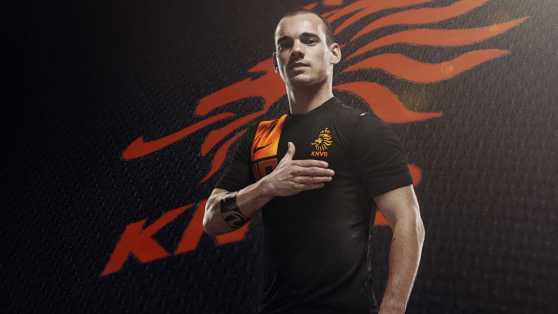 智利横扫摩洛哥，法比尼奥状态火热，南美豪强的战术觉醒