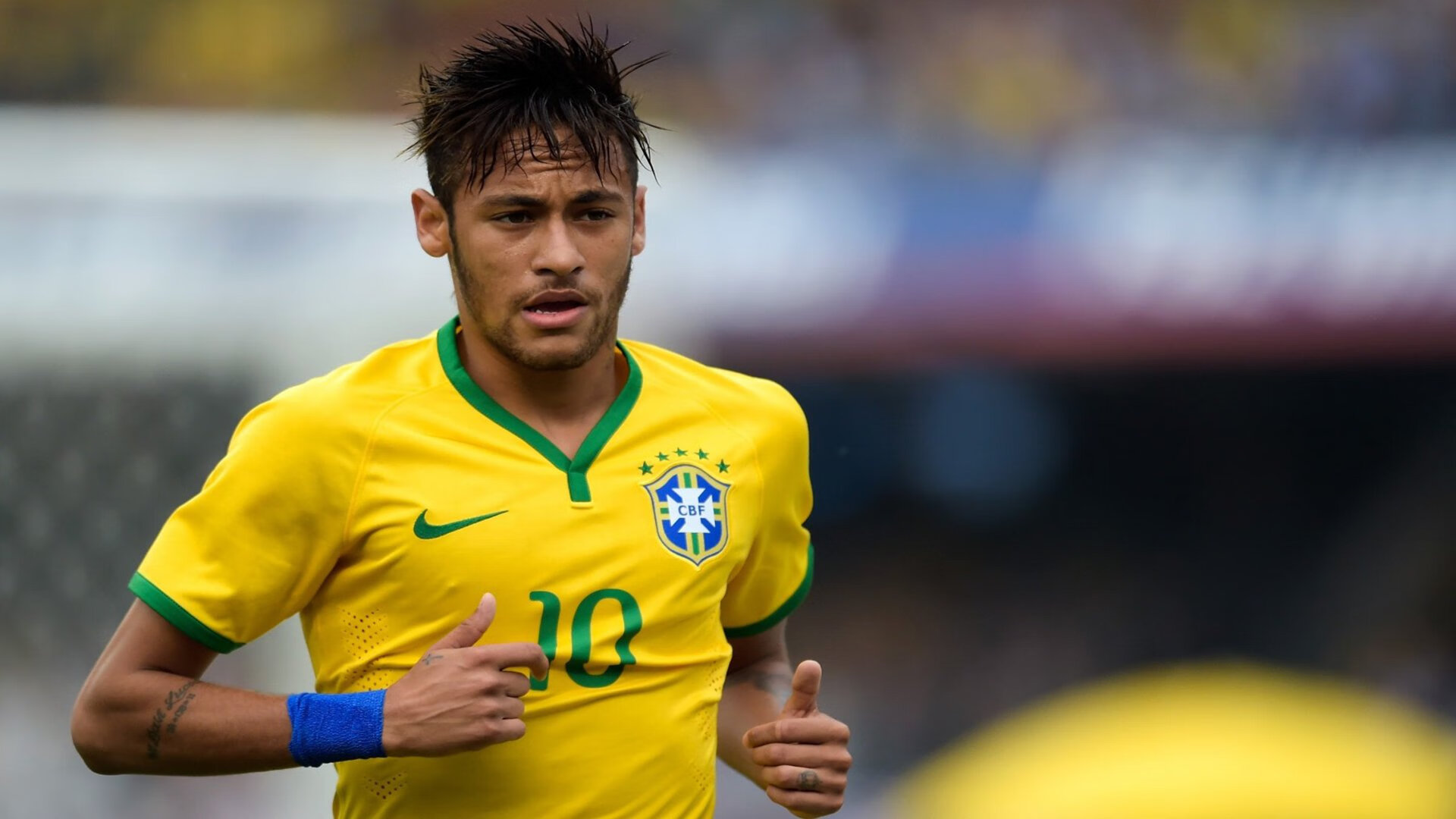 奇迹之夜，印度队惊天逆转韩国队，马琳刷新纪录诠释体育精神