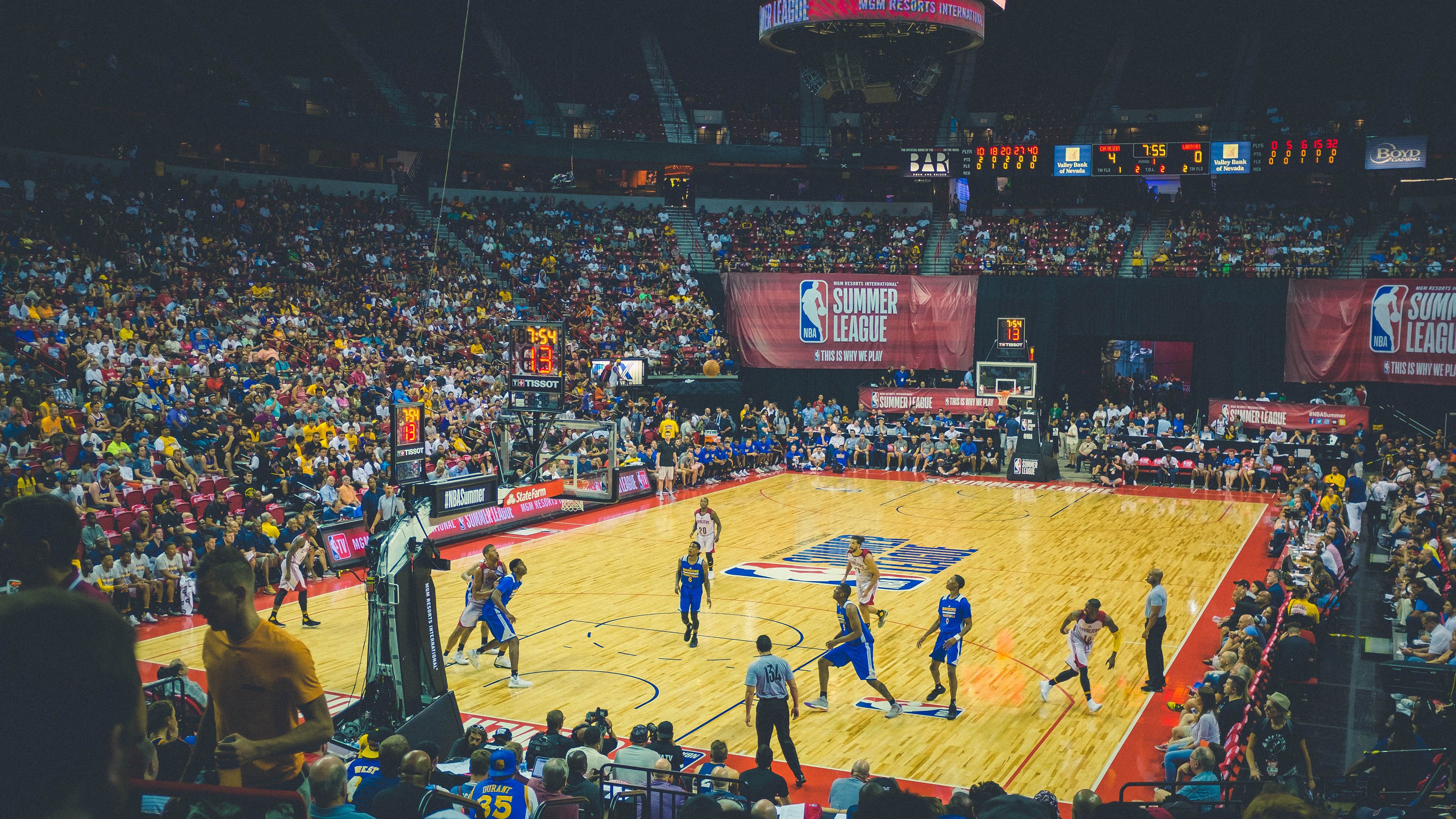 奇迹之夜，印度队惊天逆转韩国队，马琳刷新纪录诠释体育精神