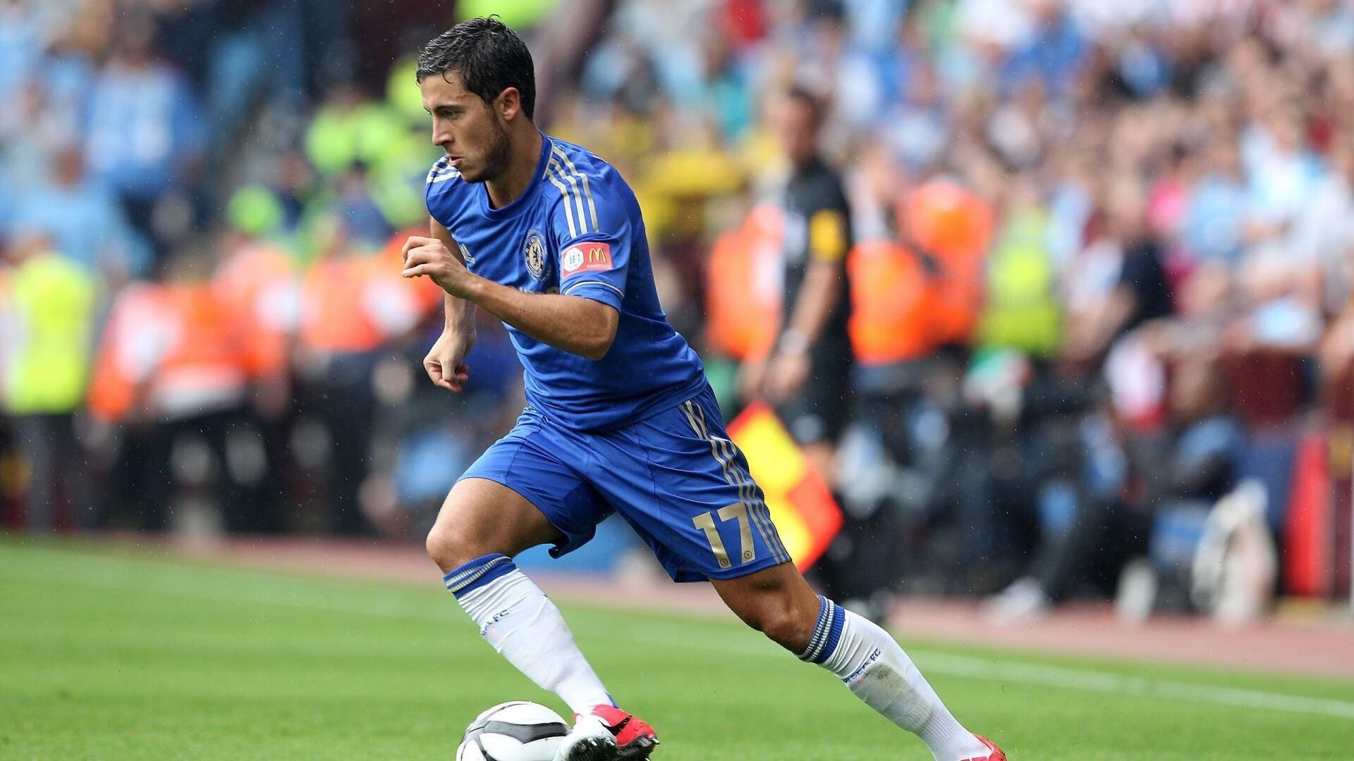 陶汉林统治全场,公牛绝杀山西,一场属于巨人的胜利