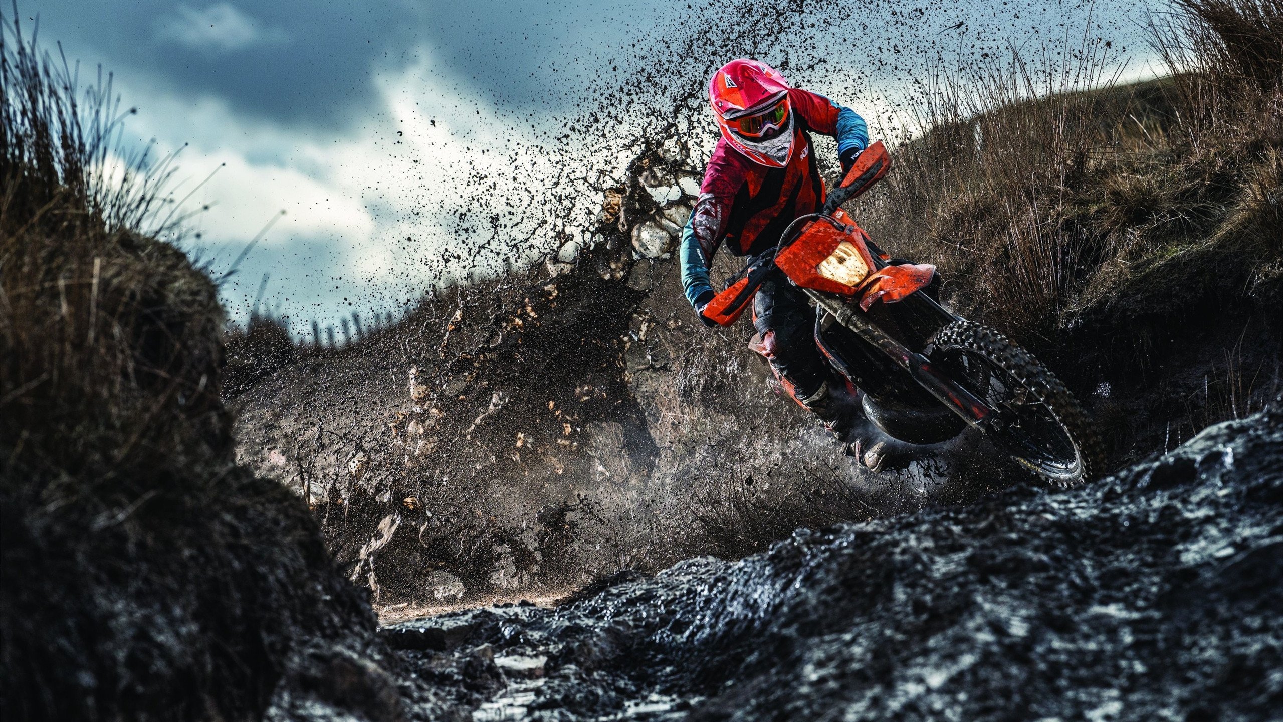 法网绝杀美网,鲁德惊艳四座的网球新纪元