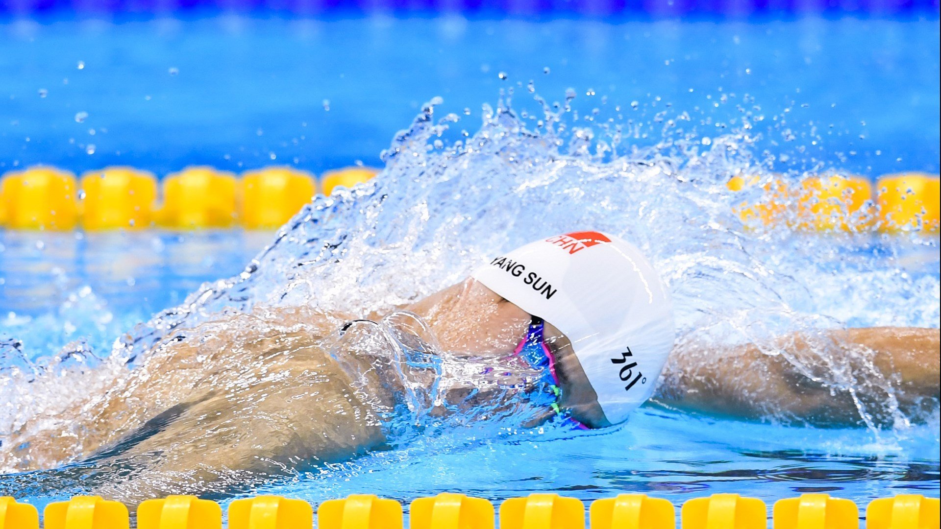 羽坛新章，马来西亚队完胜韩国队，辛杜高光表现改写亚洲格局