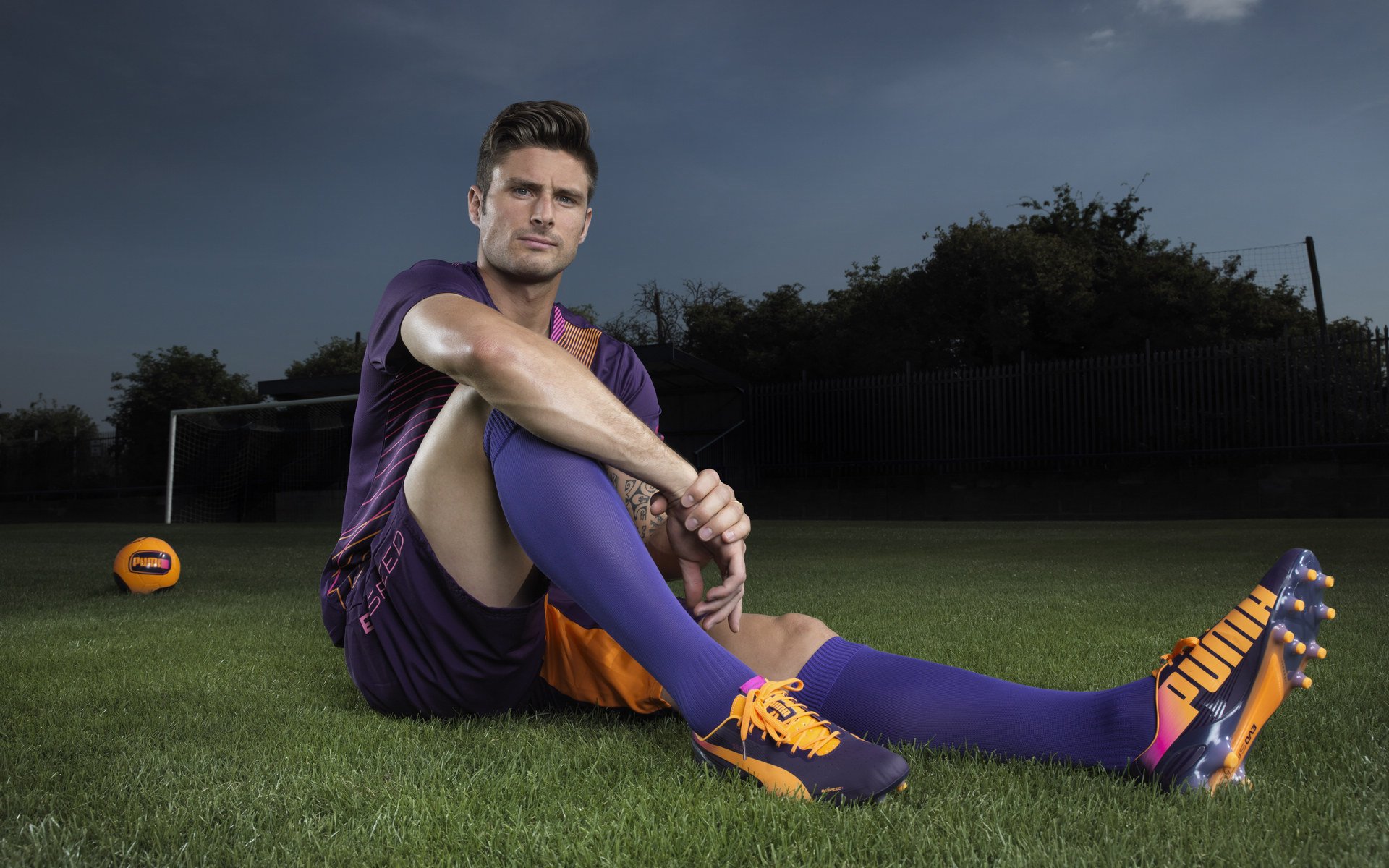 羽坛新章，马来西亚队完胜韩国队，辛杜高光表现改写亚洲格局