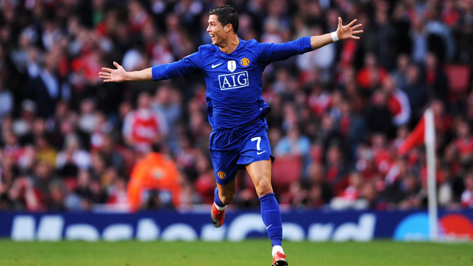 安赛龙统治全场难救主，德国队险胜印尼队展团队韧性