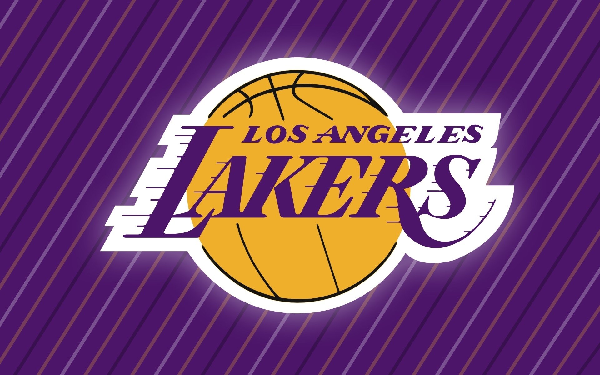 燃烧的绿衫，塔图姆独舞之夜，热火力克骑士演绎NBA唯一剧本