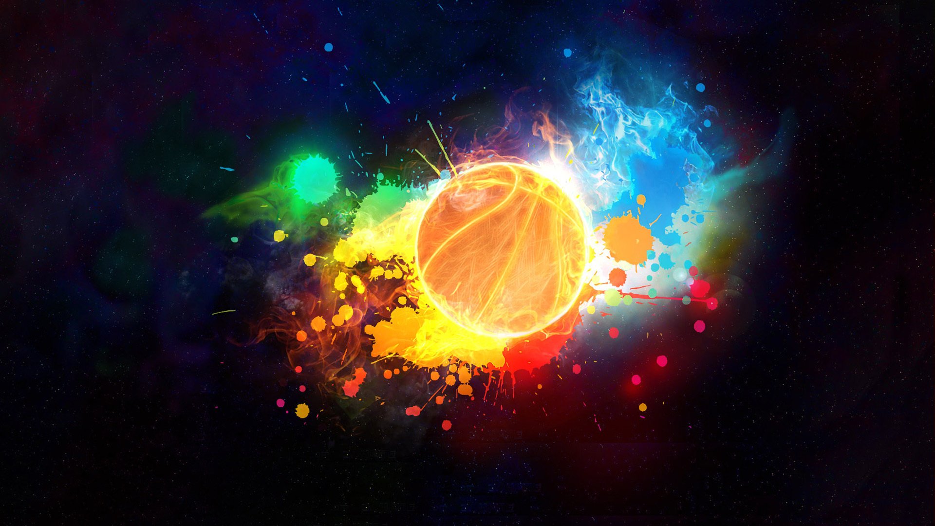 蓝色风暴逆转三狮，2026世界杯E组经典之战，托纳利成最耀眼暗夜星辰